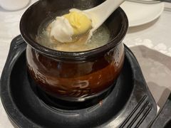 -鄱阳湖·江西小炒·瓦罐煨汤(五道口店)