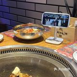 我可太爱这家铁锅炖了吧！
