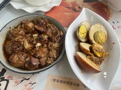 -初心烧鹅(粤华店)