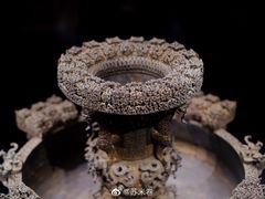 -湖北省博物馆