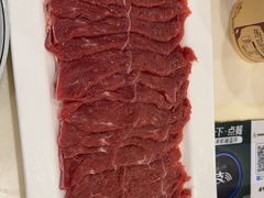 -福寿斋(顺义总店)