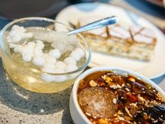 -园里火锅(仁和新城店)