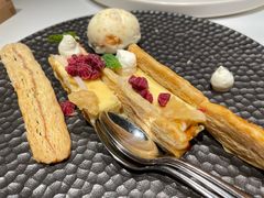 -王品牛排(杭州大厦店)