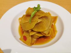 -天怡興·百年蒸饺(中心书城店)