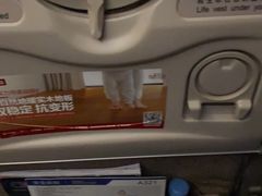 -长沙黄花国际机场-T1航站楼