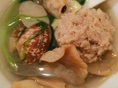 -外婆家(南通CBD大有境店)