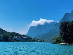 -武家湾旅游区