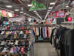 -上品折扣(回龙观店)