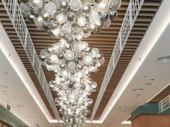 -新世界餐厅(万达店)