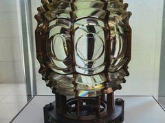 -上海中国航海博物馆