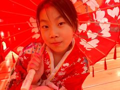 -北方暖暖温泉度假洗浴