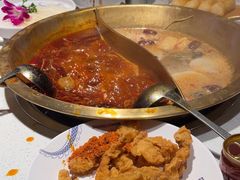 -小龙坎火锅(总店)