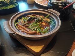 -海立阁海鲜江浙菜(漕河泾印象城店)