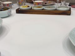 -东兴楼饭庄(六里桥店)
