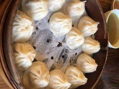 -双塔老饭店