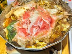 -王氏炉匠·烧鸟放题自助(三里屯店)