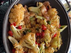 -宋都禾源·灌汤包子(汉兴路直营店)