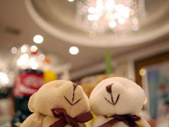 -徐记海鲜·宴会(大唐西市|丰庆店)
