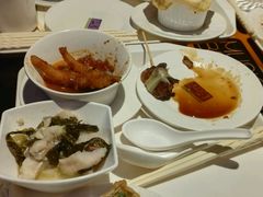 -堂会(白云店)