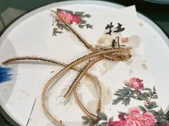 -莆鑫海鲜城(浏河店)