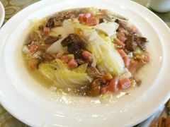 -稻香居锅贴(宋都御街店)