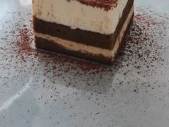 -必胜客(福州永嘉PH店)