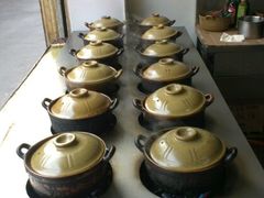 android_upload_pic-灌顶姜母鸭(思明南路店)