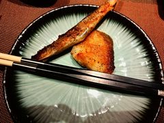 -福樱兰海鲜放题铁板烧(加州店)