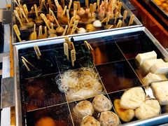 -全家便利店(虹桥路四店)