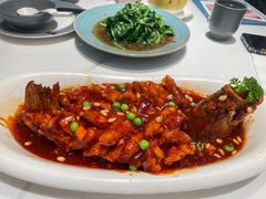 -鹿港小镇(黄金店)