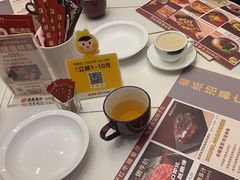 -杯子红牛排(西樵店)