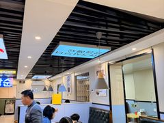 -长顺参鸡汤店(西塔总店)