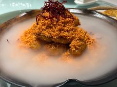 -马旺子酒楼
