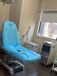 -上海玫瑰医疗美容医院