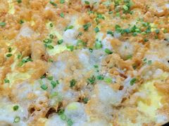 -明本湛江鸡•海鲜小厨(陈家祠店)