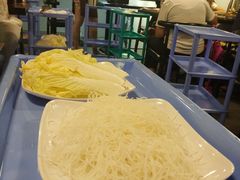 -拾下卜卜贝•海鲜火锅