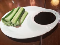 -西双版纳洲际度假酒店-曼霖轩中餐厅