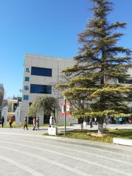 -北京科学中心儿童乐园