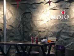 -MOJO密室逃脱(中街旗舰店)
