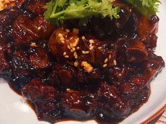 -董厨煨汤馆(车站路店)