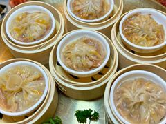 -十二春顶级锅物(泉亮花园店)