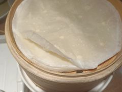 -北方家宴(番禺永旺店)