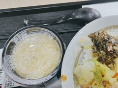 -永和大王(茉莉上新·漕宝店)