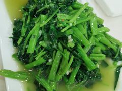 -溱湖八鲜菜馆