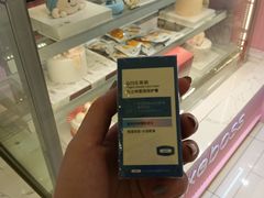 -CAKE BOSS 蛋糕老板(西单君太百货店)