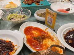 -新名仕(仙霞路店)