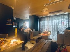 -西塔老太太泥炉烤肉(沈阳店)