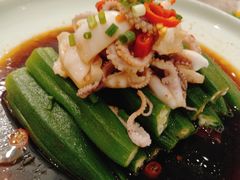 -高老庄新家宴(北斗星广场店)