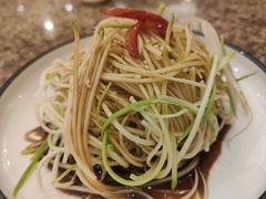 -東城故事·尋找姆媽的味道(玉兰路店)