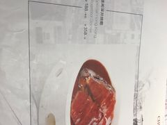 -有璟阁港式餐厅(金融街购物中心店)
